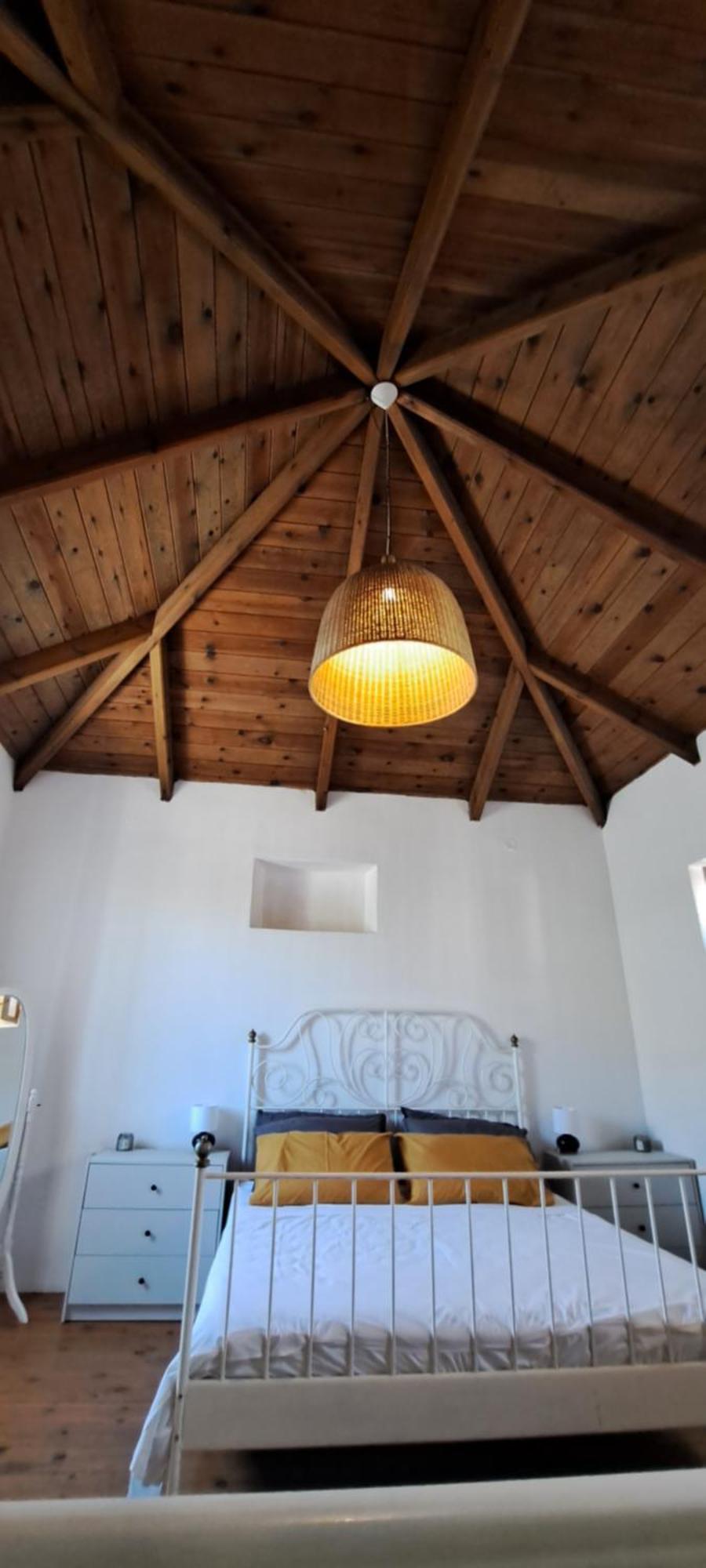 הוילה Rhodes City The Retreat In The Heart Of Old Town Rhodes מראה חיצוני תמונה
